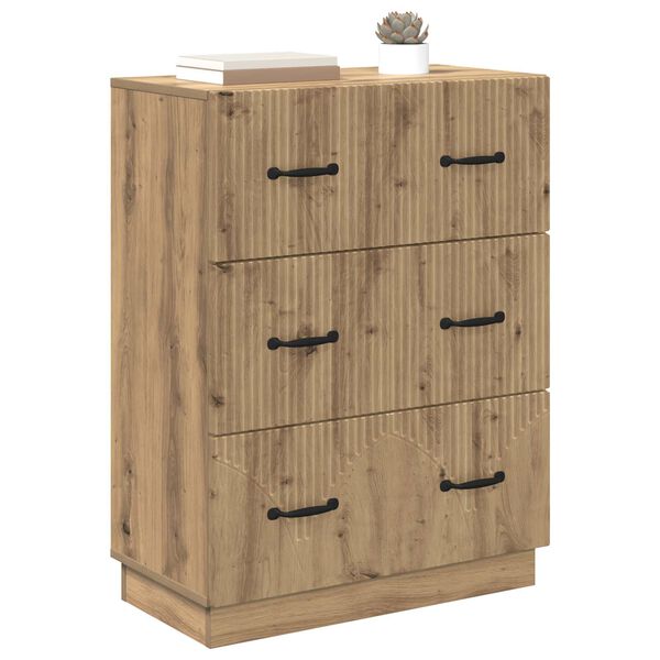 S&yacute;nir v&ouml;rumynd 2 af 10