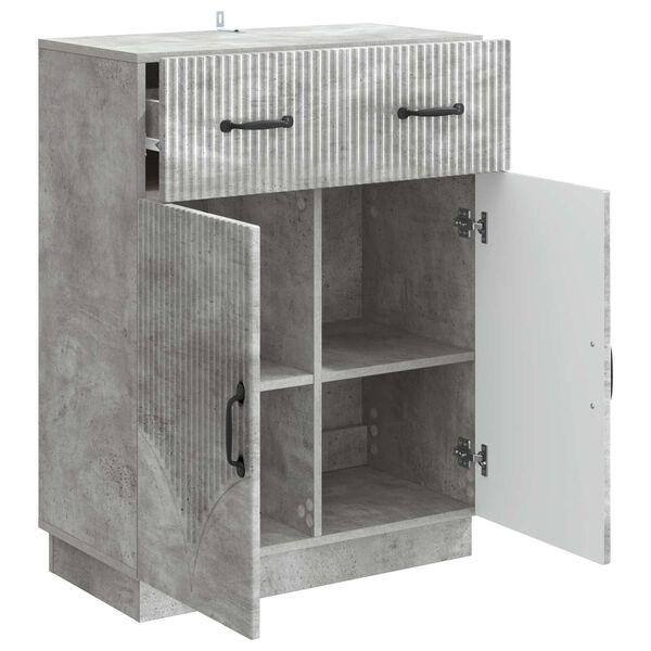 S&yacute;nir v&ouml;rumynd 3 af 9