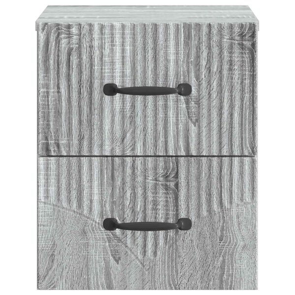 S&yacute;nir v&ouml;rumynd 4 af 8