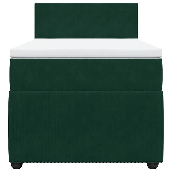 S&yacute;nir v&ouml;rumynd 4 af 13