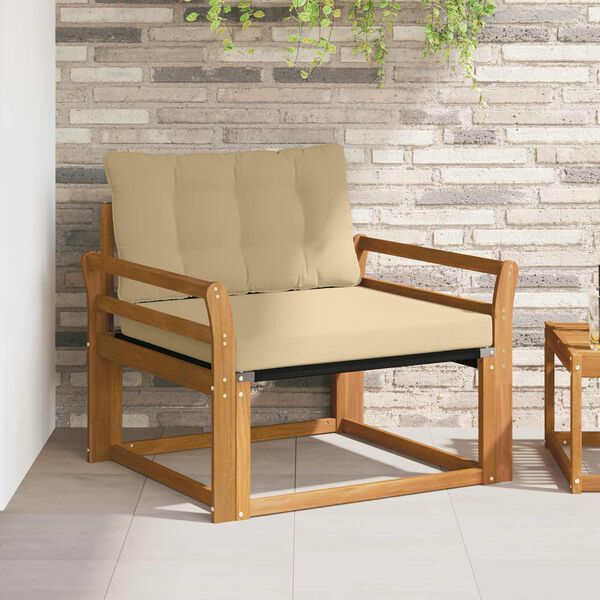 S&yacute;nir v&ouml;rumynd 2 af 10