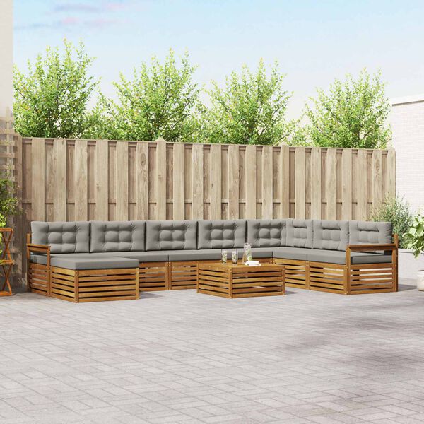 S&yacute;nir v&ouml;rumynd 2 af 12