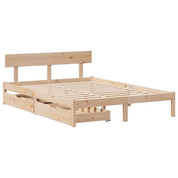 S&yacute;nir v&ouml;rumynd 3 af 11