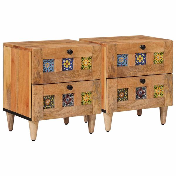 S&yacute;nir v&ouml;rumynd 1 af 11