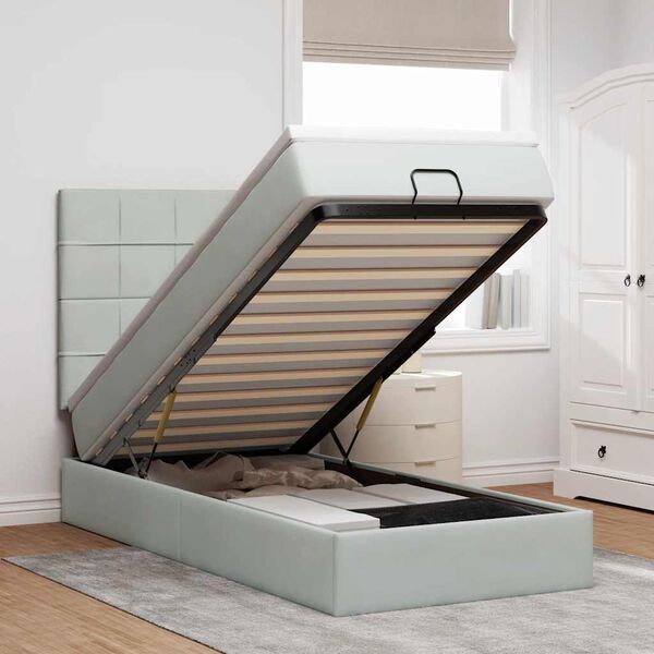 S&yacute;nir v&ouml;rumynd 2 af 16