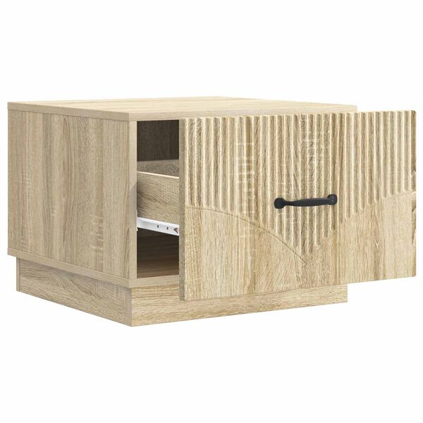 S&yacute;nir v&ouml;rumynd 3 af 9