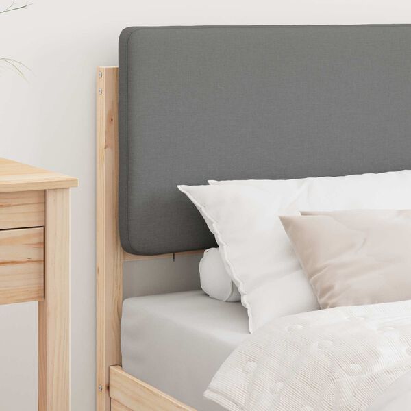 S&yacute;nir v&ouml;rumynd 3 af 11