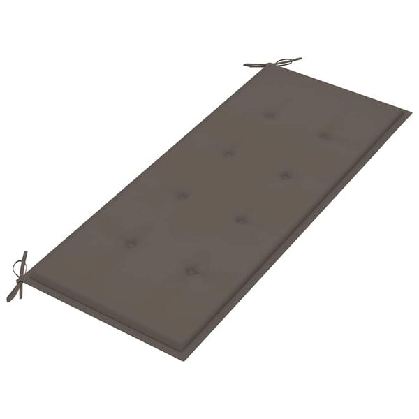 S&yacute;nir v&ouml;rumynd 4 af 9