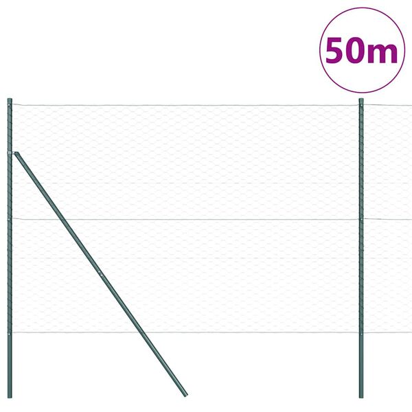 S&yacute;nir v&ouml;rumynd 3 af 15