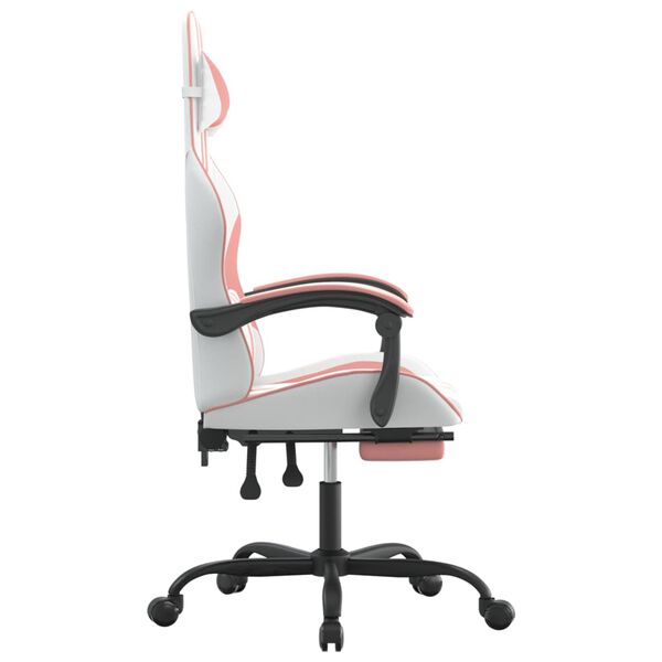 S&yacute;nir v&ouml;rumynd 4 af 15