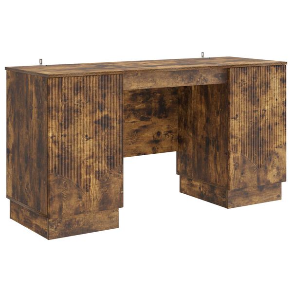 S&yacute;nir v&ouml;rumynd 1 af 9