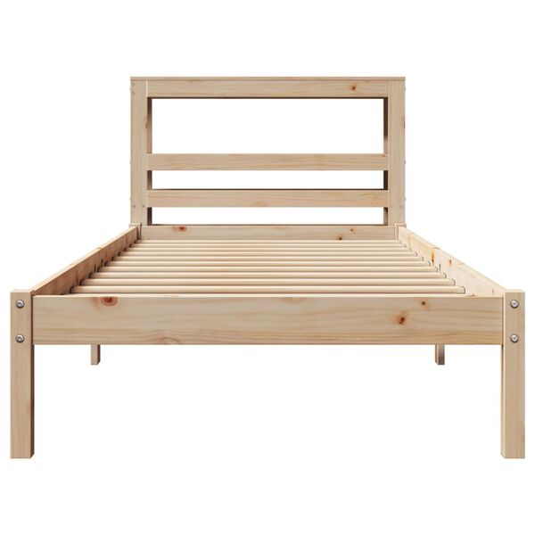 S&yacute;nir v&ouml;rumynd 4 af 12