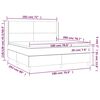 Sm&aacute;mynd af v&ouml;ru 16 af 16