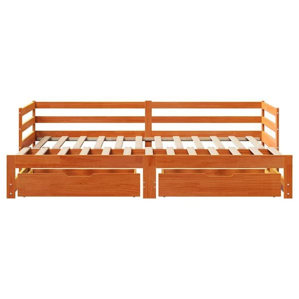 S&yacute;nir v&ouml;rumynd 4 af 12