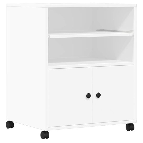 S&yacute;nir v&ouml;rumynd 1 af 10