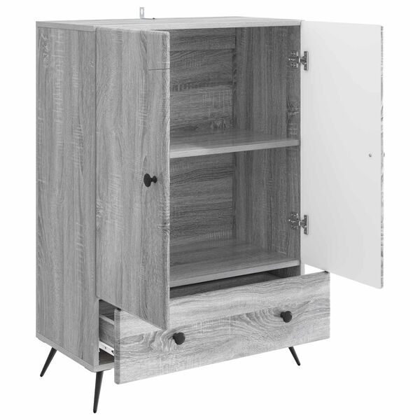 S&yacute;nir v&ouml;rumynd 2 af 8