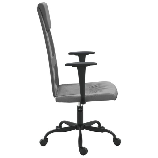 S&yacute;nir v&ouml;rumynd 4 af 9