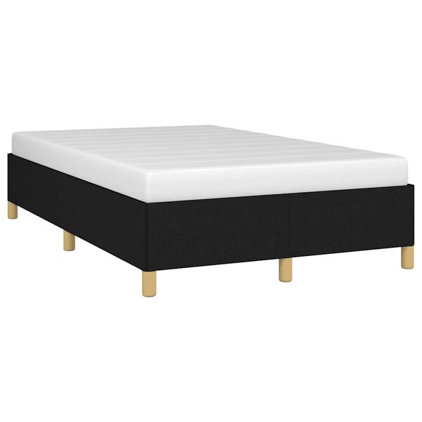 S&yacute;nir v&ouml;rumynd 3 af 10