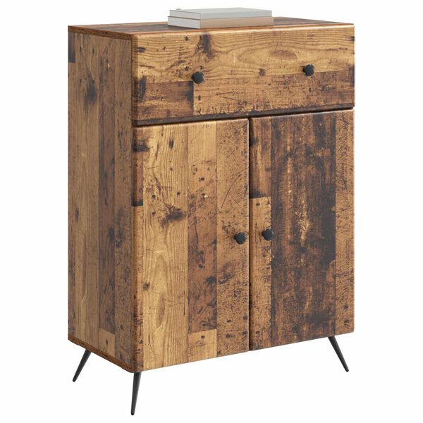 S&yacute;nir v&ouml;rumynd 2 af 9