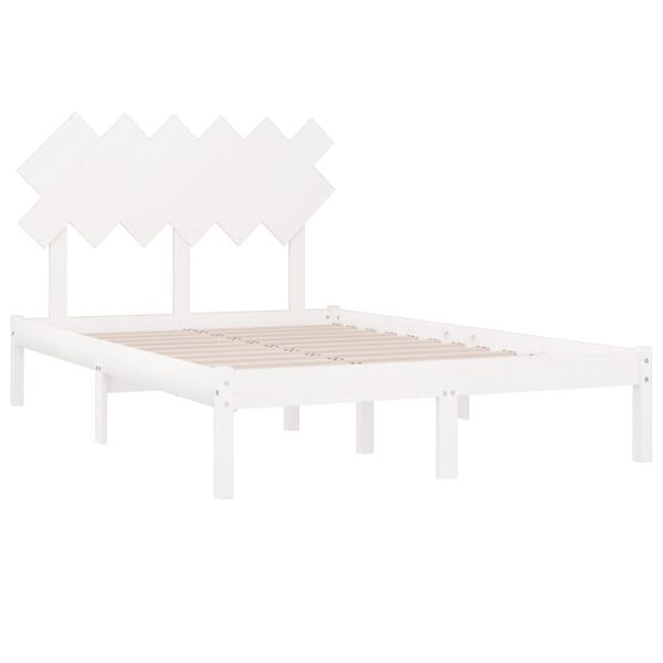 S&yacute;nir v&ouml;rumynd 4 af 6