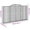 Sm&aacute;mynd af v&ouml;ru 5 af 5