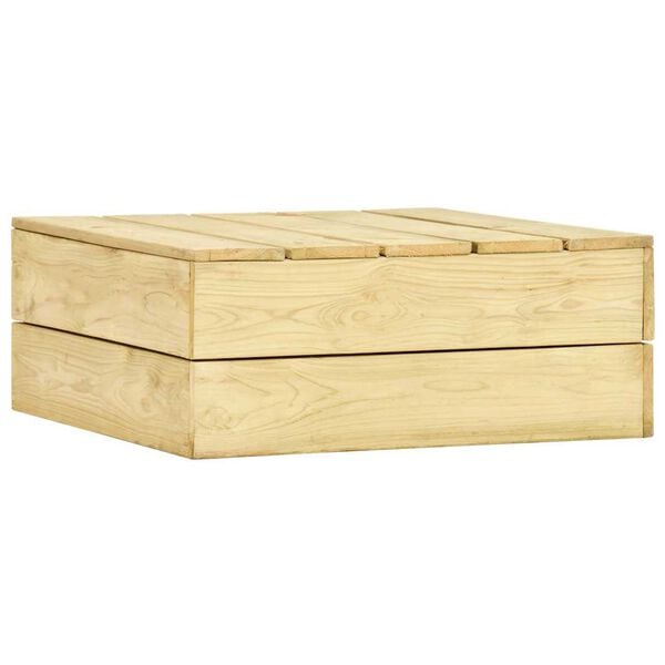 S&yacute;nir v&ouml;rumynd 3 af 8