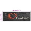 Sm&aacute;mynd af v&ouml;ru 5 af 5