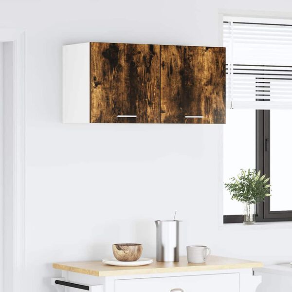 S&yacute;nir v&ouml;rumynd 4 af 12