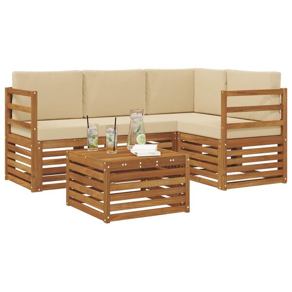 S&yacute;nir v&ouml;rumynd 3 af 11