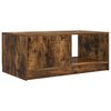 Sm&aacute;mynd af v&ouml;ru 7 af 12