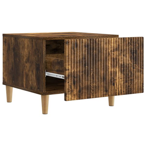 S&yacute;nir v&ouml;rumynd 3 af 9