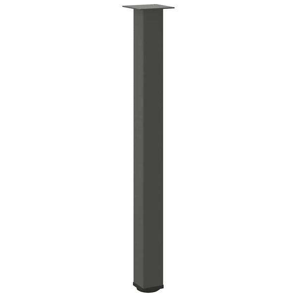 S&yacute;nir v&ouml;rumynd 4 af 10