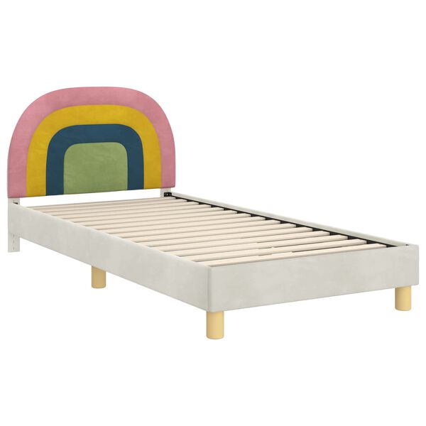 S&yacute;nir v&ouml;rumynd 4 af 10