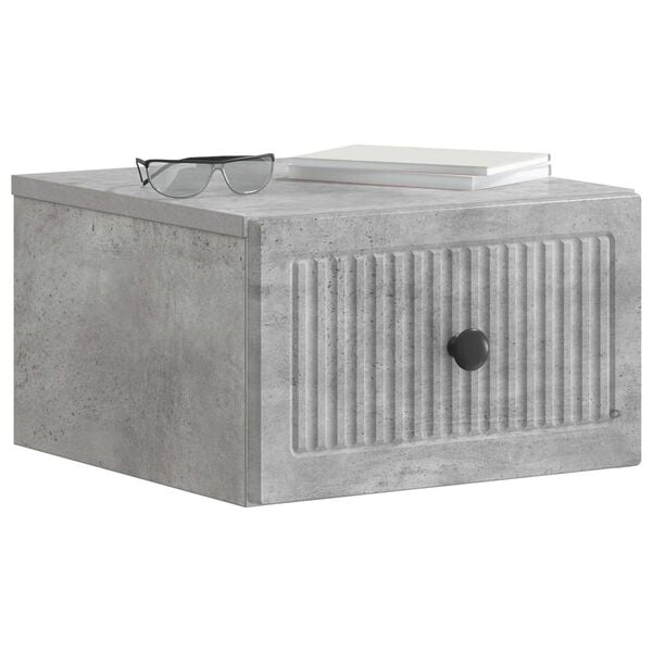 S&yacute;nir v&ouml;rumynd 2 af 8