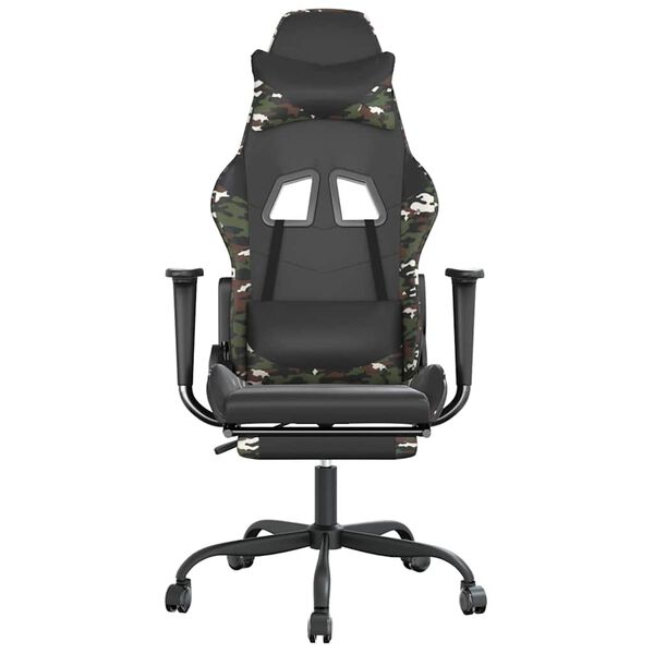 S&yacute;nir v&ouml;rumynd 4 af 15