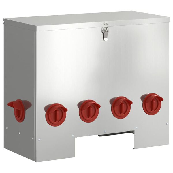 S&yacute;nir v&ouml;rumynd 4 af 12