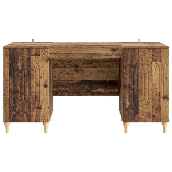 S&yacute;nir v&ouml;rumynd 4 af 9