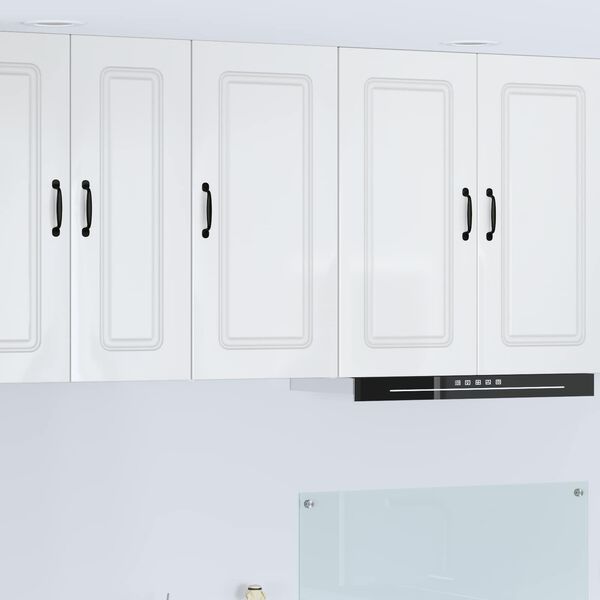 S&yacute;nir v&ouml;rumynd 2 af 13