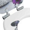 Sm&aacute;mynd af v&ouml;ru 6 af 11