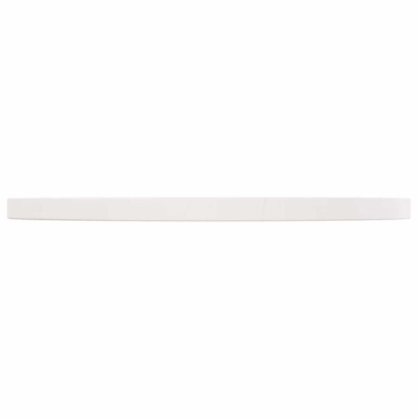 S&yacute;nir v&ouml;rumynd 4 af 8
