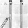 Sm&aacute;mynd af v&ouml;ru 9 af 17