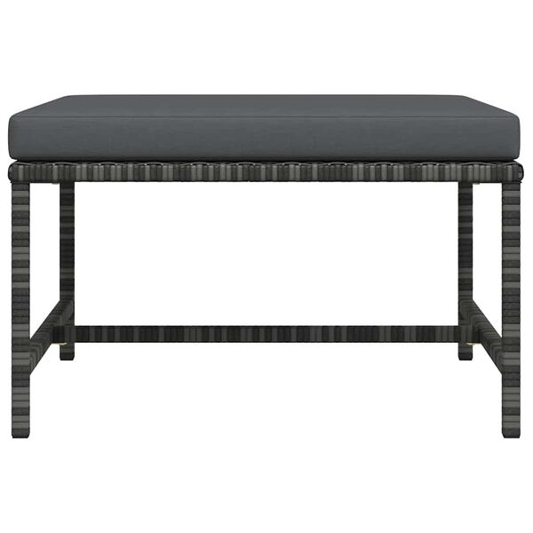 S&yacute;nir v&ouml;rumynd 4 af 9