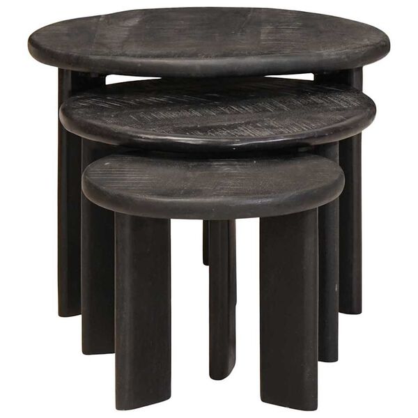 S&yacute;nir v&ouml;rumynd 2 af 10