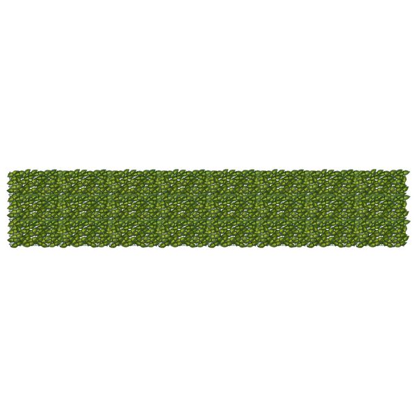 S&yacute;nir v&ouml;rumynd 1 af 6