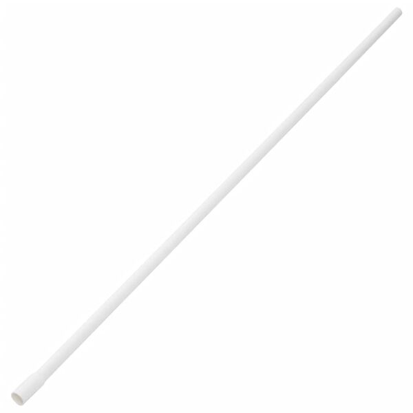 S&yacute;nir v&ouml;rumynd 2 af 8