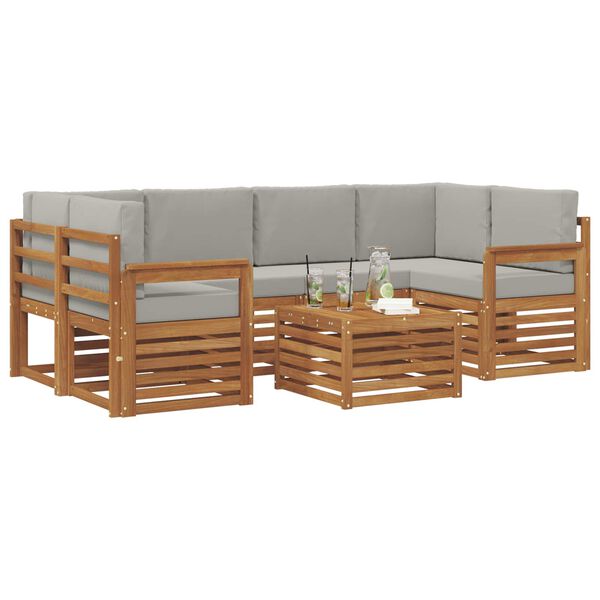 S&yacute;nir v&ouml;rumynd 3 af 11