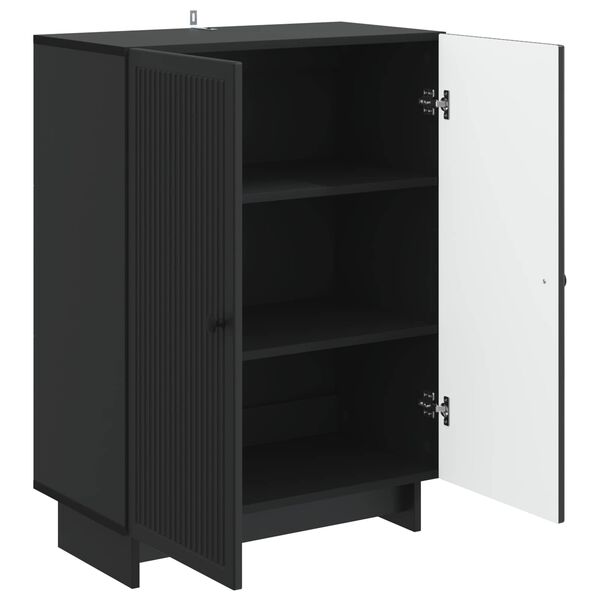 S&yacute;nir v&ouml;rumynd 3 af 10