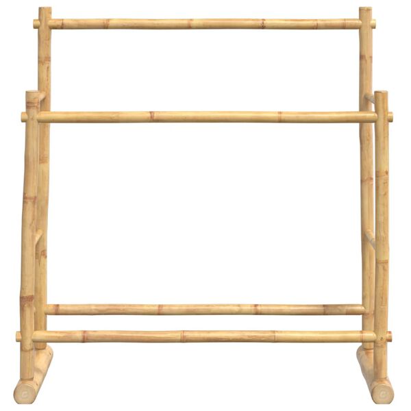 S&yacute;nir v&ouml;rumynd 3 af 7