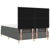 Sm&aacute;mynd af v&ouml;ru 9 af 12