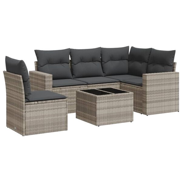 S&yacute;nir v&ouml;rumynd 1 af 17